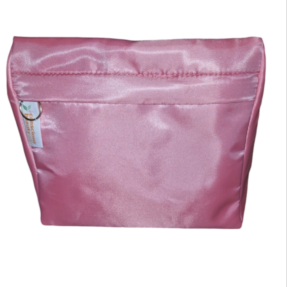 Ulta Conscience Beauty Medium Travel Bag